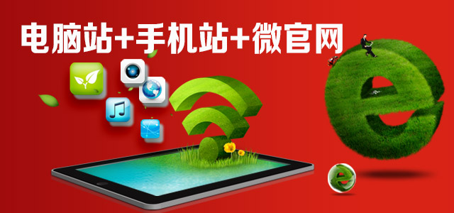 test5