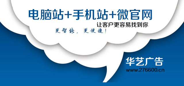 test2