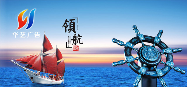 test1