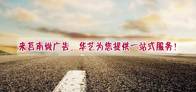 test3
